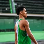 Mark Andrew Pepito - @pepitomark_ - Instagram