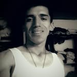 Pepito Perez - @andrew_pepito - Instagram
