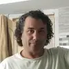 user35285872263 - @andrewpepitone - TikTok