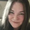 Andie Peplinski - @andie.peplinski - TikTok
