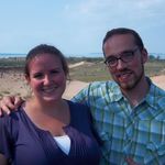 Andrew Peplinski - @ajpeplin - Instagram