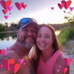 Andrew Peplinski - @drewpep76 - Instagram