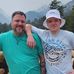 Andrew Peplinski - Facebook
