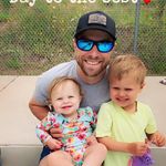 Andrew Peplinski - @peplinskiandrew - Instagram