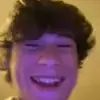 Andrew Teplinskiy - @andrewteplinskiy - TikTok