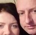 Andrzej Pepliński - Facebook