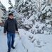 Andrzej Pepliński - Facebook