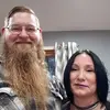 Beardo84 - @andrewpelinski - TikTok