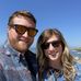 Andrew Paeplow - Facebook