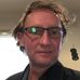 Andrew Pellow - Facebook