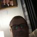 Andrew Peplow - Facebook