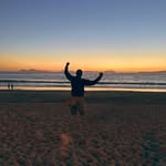 Andrew Peplow - @andrew_peplow - Instagram