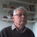 Andrew Peplow - Facebook