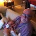 Andrew Peplow - Facebook