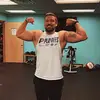 Andrew Leppard - @andrewleppard - TikTok