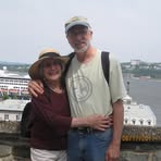 Andrew Peppard - Facebook