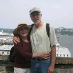 Andrew Peppard - Facebook