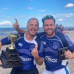 Andrew Peppard - @andrewpeppard - Instagram