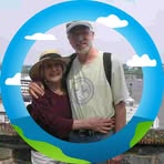 Andrew Peppard - Facebook