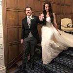 Andrew Peppard - @akpeppard - Instagram