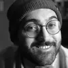 andrew.heppard - @andrew.heppard - TikTok