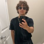 Hudson andrew peppard - @hudsonandrewpeppard - Instagram