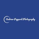 Peps - @andrew_peppard_photography - Instagram