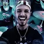 Andrea Palla - @andrew.pepper.youtube - Instagram