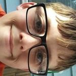 Andrew Pepper - @andrew_me_14 - Instagram