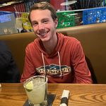 Andrew Pepper - @ajpepper5 - Instagram