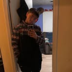 Andrew Pepper - Facebook