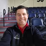 Andrew Pepper - @andrewrpepper - Instagram