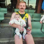 Andrew Pepper - @andypep3 - Instagram