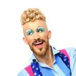 Andrew Pepper - @theandrewpepper - Instagram