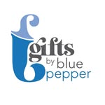Andrew Pepper - @gifts_by_bluepepper - Instagram