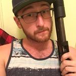 Andrew Pepper - @andrew.pepper.9678 - Instagram