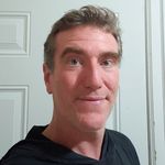 Andrew Pepper - @andrew.pepper.12 - Instagram