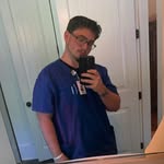Andrew Pepper - @andrew_pepper3 - Instagram