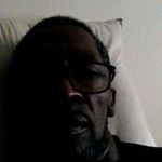 Andrew Pepper - @andrew.pepper.1238 - Instagram