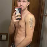 Andrew Pepper - @apepper1949 - Instagram