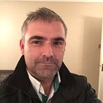 Andrew Pepper - @pepper.andrew - Instagram