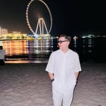 Andrew Pepper - @pepper____1 - Instagram