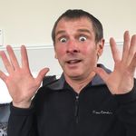 Andrew Pepper - @andrew.pepper.589 - Instagram