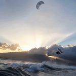 andrew pepper - @andrewwpepper - Instagram