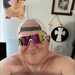 Andrew Pepper - Facebook