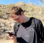 Andrew Pepper - Facebook