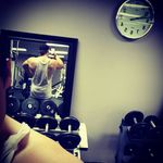 Andrew Pepper - @andrew_pepper_ - Instagram
