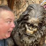 Andrew Pepper - @andrew4964 - Instagram