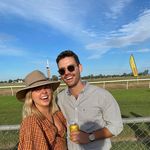 Andrew Pepper - @andrewpepperr - Instagram