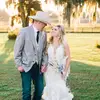 Andrew Pepper - @andrewpepperrealtor - TikTok